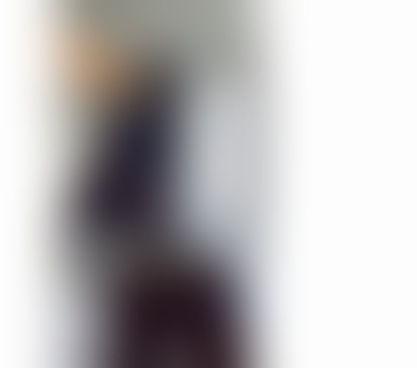 Escorts Nottinghamshire Nottingham - Photos for Delicious Party Girl Queen of OWO 🔥