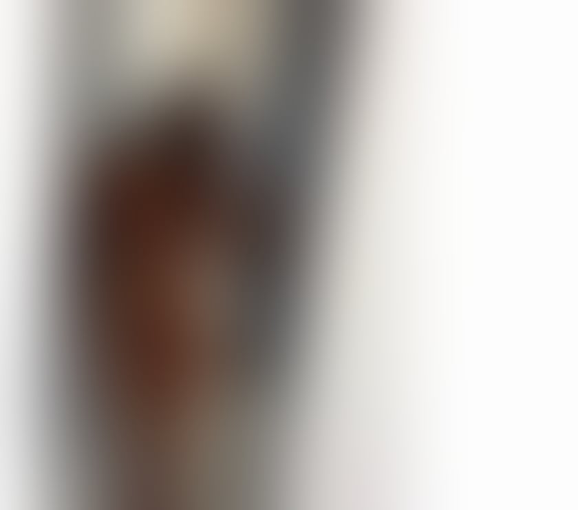 Escorts Nottinghamshire Nottingham - Photos for Delicious Party Girl Queen of OWO 🔥