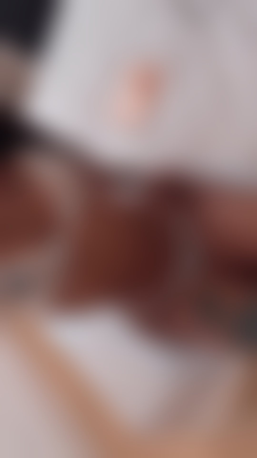 Escorts Nottinghamshire Nottingham -