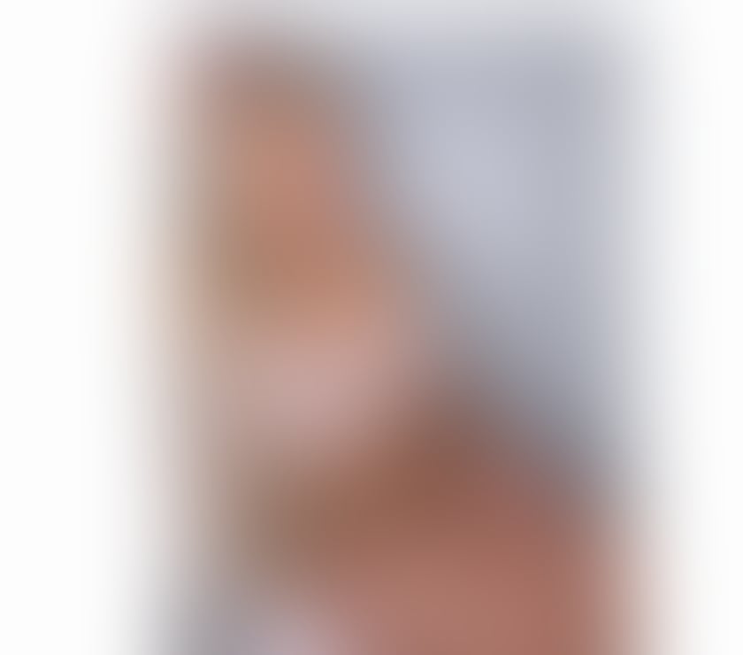 Escorts Bedfordshire Luton - Photos for 🥂🍾🅱️ARBIE GIRL 💥EXCLUSIVE IN LUTON