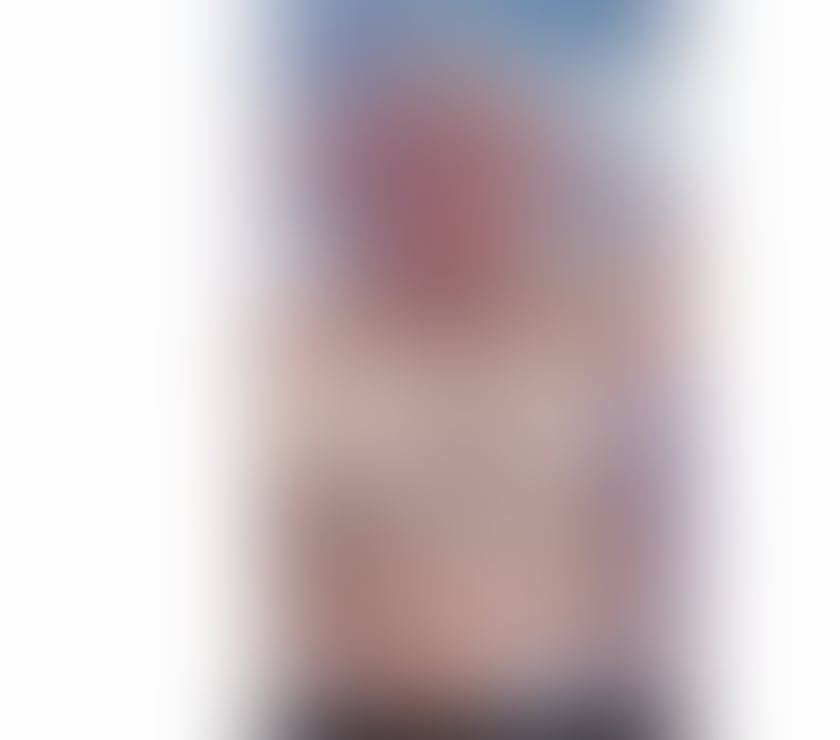Escorts Bedfordshire Luton - Photos for 🥂🍾🅱️ARBIE GIRL 💥EXCLUSIVE IN LUTON