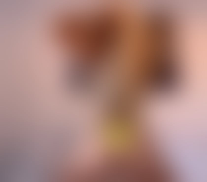 Escorts Bedfordshire Luton - Photos for 🥂🍾🅱️ARBIE GIRL 💥EXCLUSIVE IN LUTON