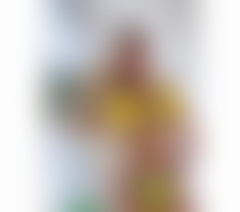 🥂🍾🅱️ARBIE GIRL 💥EXCLUSIVE IN LUTON