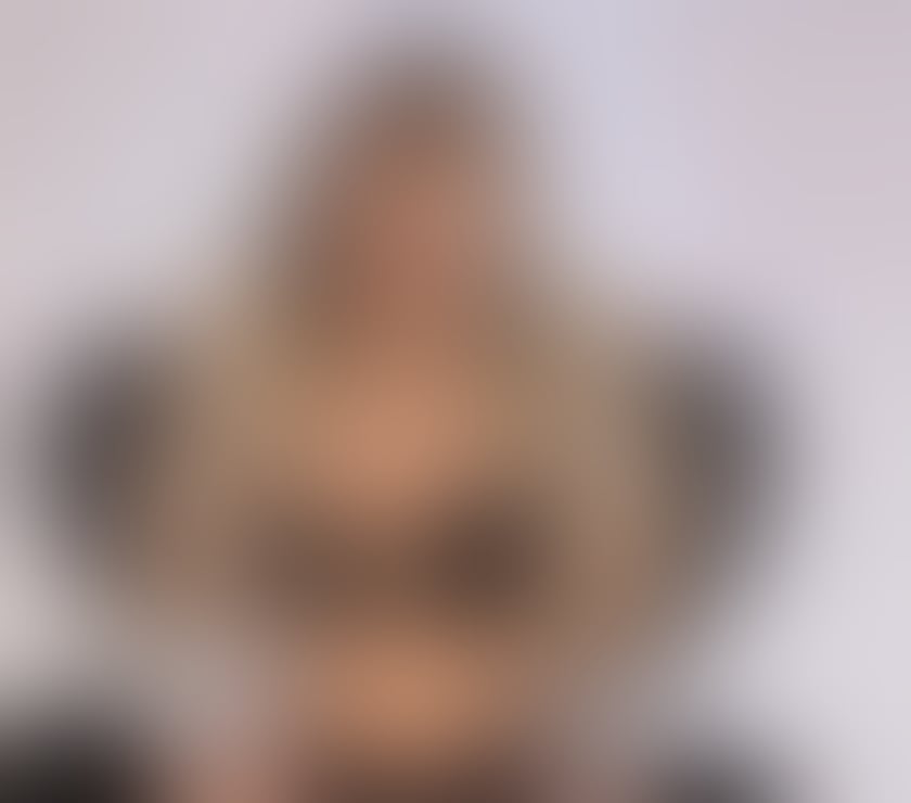 Escorts Bedfordshire Luton - Photos for 🥂🍾🅱️ARBIE GIRL 💥EXCLUSIVE IN LUTON