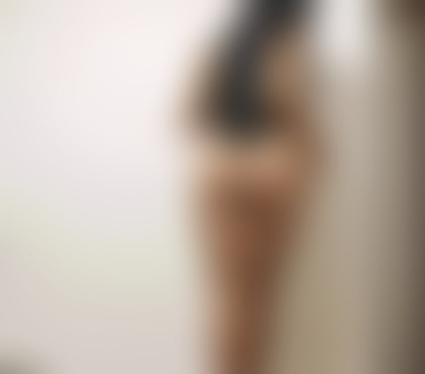  Escorts & Erotic Massage Colchester City Centre Colchester - Photos for Outcall only outcall!!