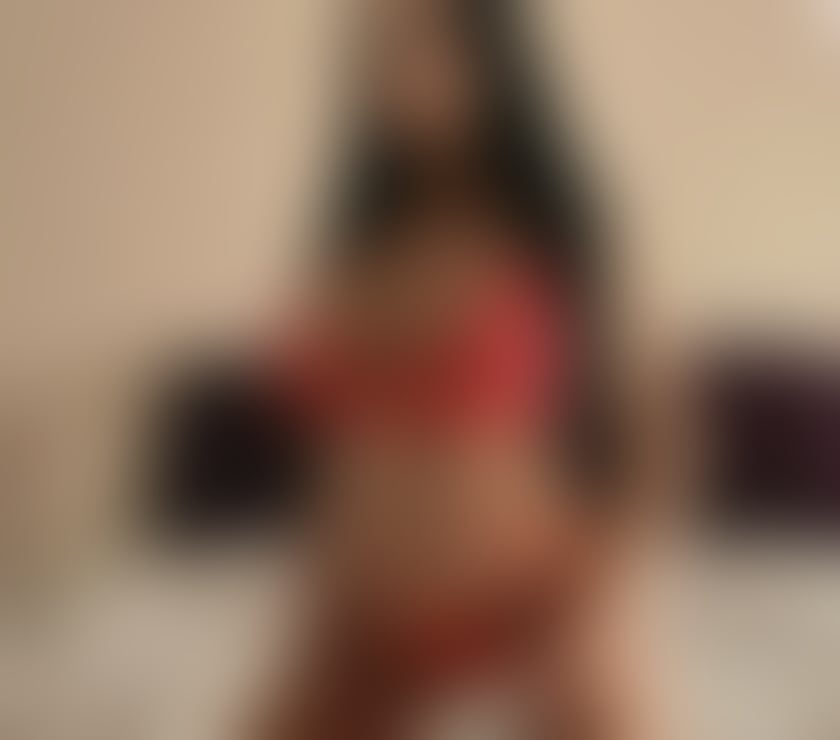  Escorts & Erotic Massage Colchester City Centre Colchester - Photos for Outcall only outcall!!