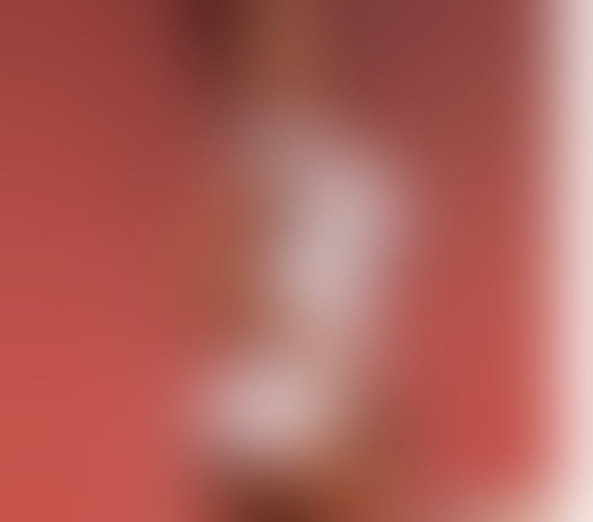 Escorts Bristol Bristol City Centre - Bristol - Photos for New in your city 😈🩷