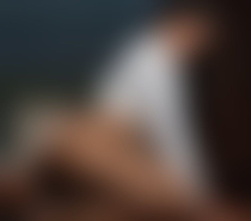 Escorts Bristol Bristol City Centre - Bristol - Photos for New in your city 😈🩷