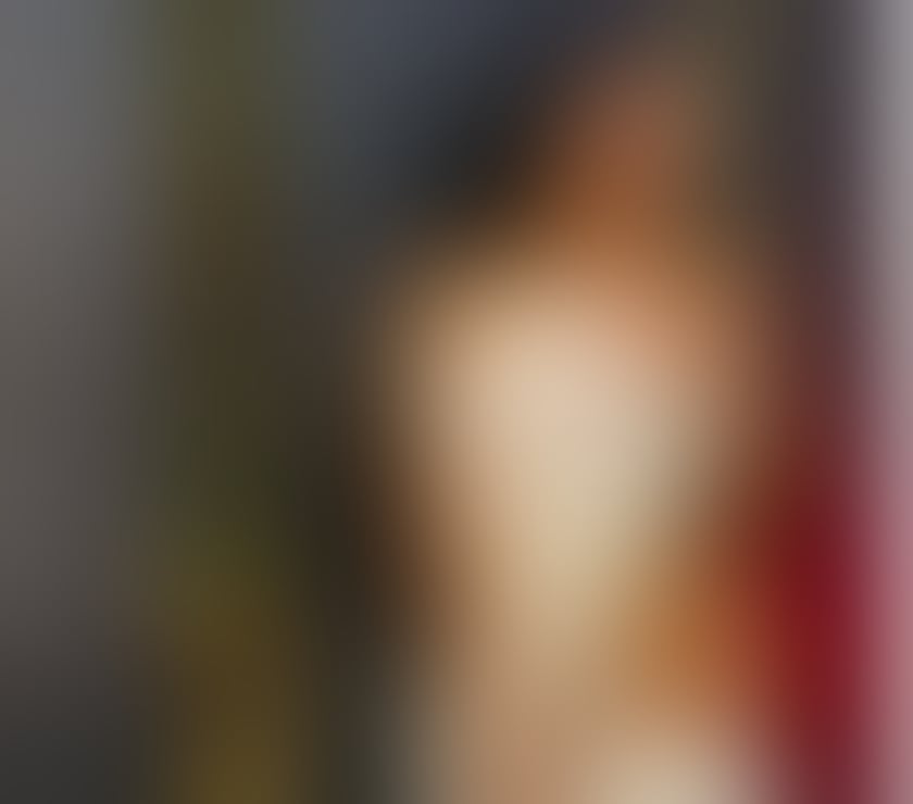 Escorts Bristol Bristol City Centre - Bristol - Photos for New in your city 😈🩷