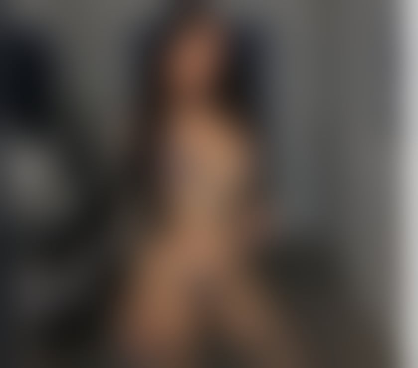Escort Bristol City Centre Bristol - Photos for New in your city 😈🩷