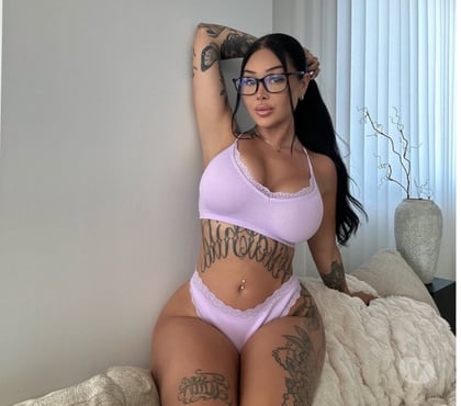 Escort Bristol City Centre Bristol - Photos for New in your city 😈🩷