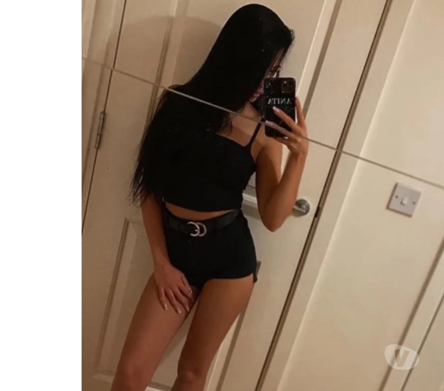 Escorts Suffolk Ipswich - Photos for Sensual, and full of charm. My name is Sofia,