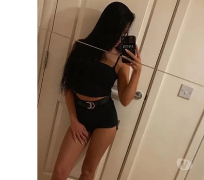 Escort Ipswich Town Centre Ipswich - Photos for Sensual, and full of charm. My name is Sofia,