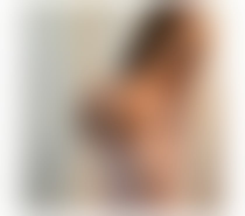 Escorts South West London Richmond upon Thames - Photos for SEXY AND PRETTY BIA BRAZILIAN PARTY GIRL❤️🇧🇷