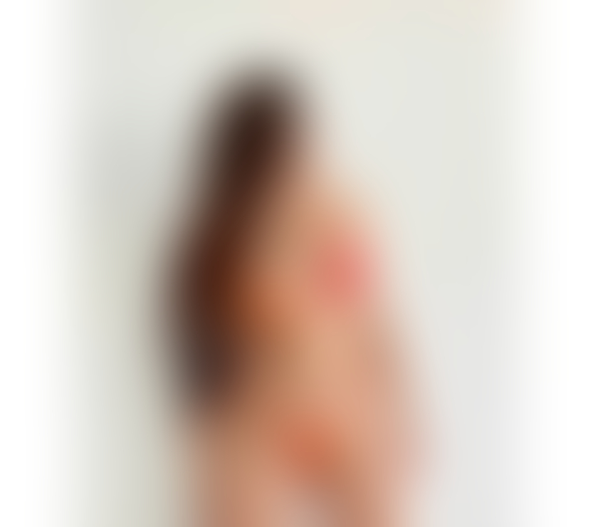 Escorts South West London Richmond upon Thames - Photos for SEXY AND PRETTY BIA BRAZILIAN PARTY GIRL❤️🇧🇷