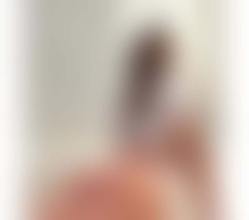 Escorts South West London Richmond upon Thames - Photos for SEXY AND PRETTY BIA BRAZILIAN PARTY GIRL❤️🇧🇷
