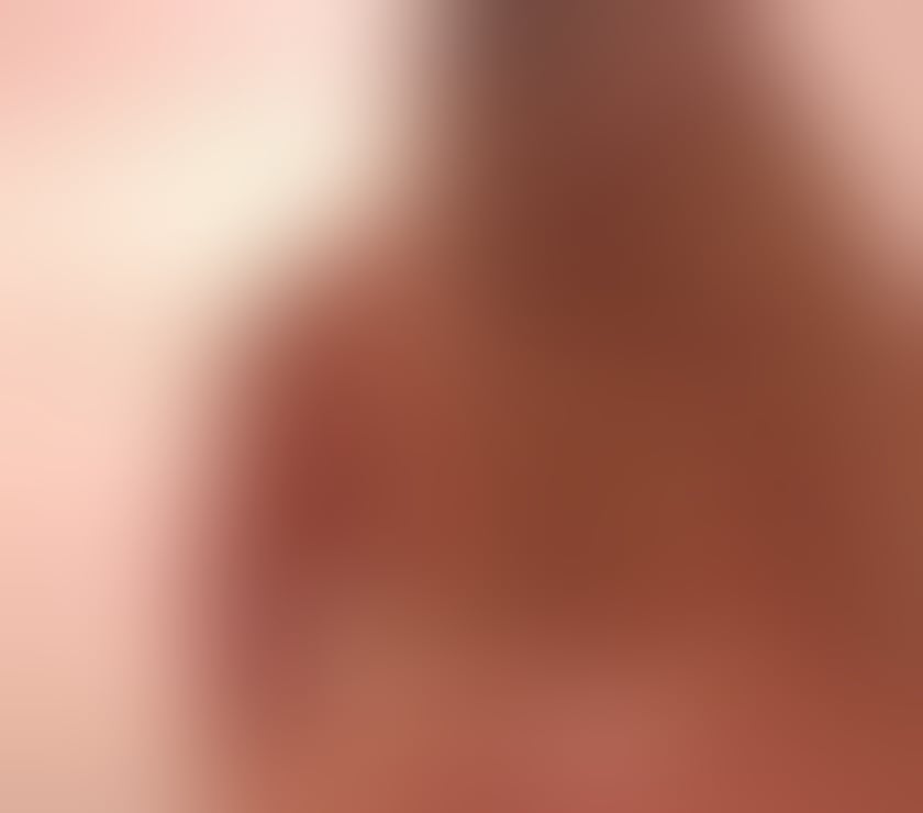 Escorts North West London Harrow - Photos for Sexy Alexa party best bj💯💋💥