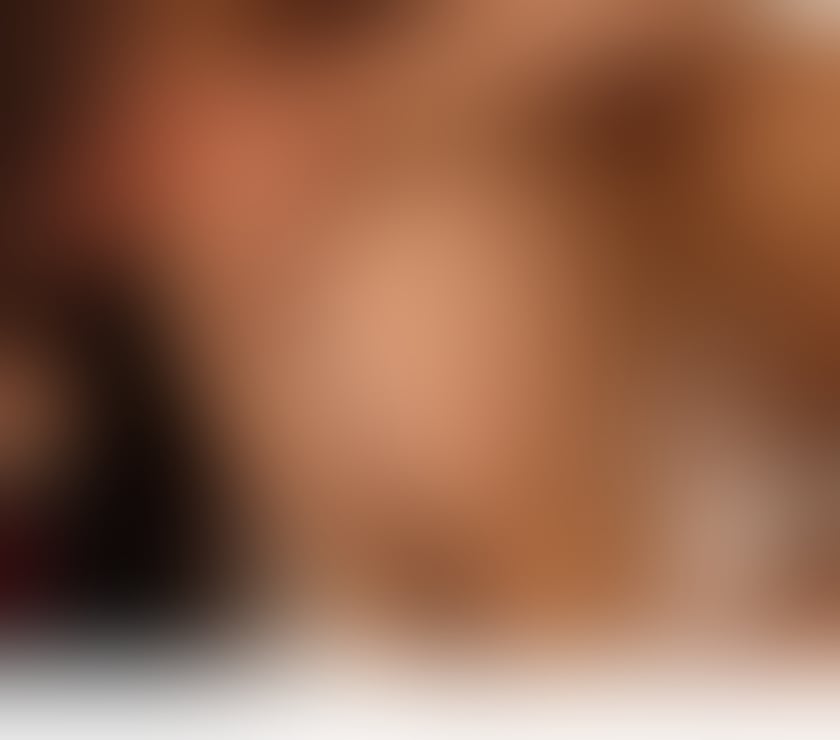 Escorts North West London Harrow - Photos for Sexy Alexa party best bj💯💋💥