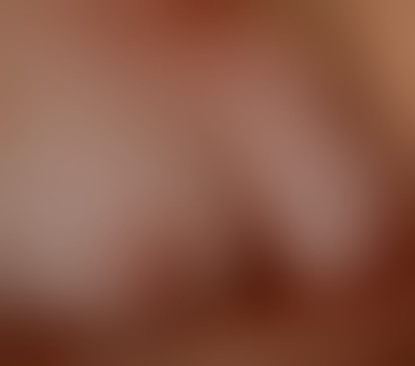Escorts North West London Harrow - Photos for Sexy Alexa party best bj💯💋💥