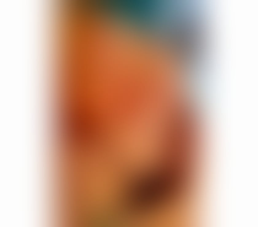 Escorts North West London Harrow - Photos for Sexy Alexa party best bj💯💋💥