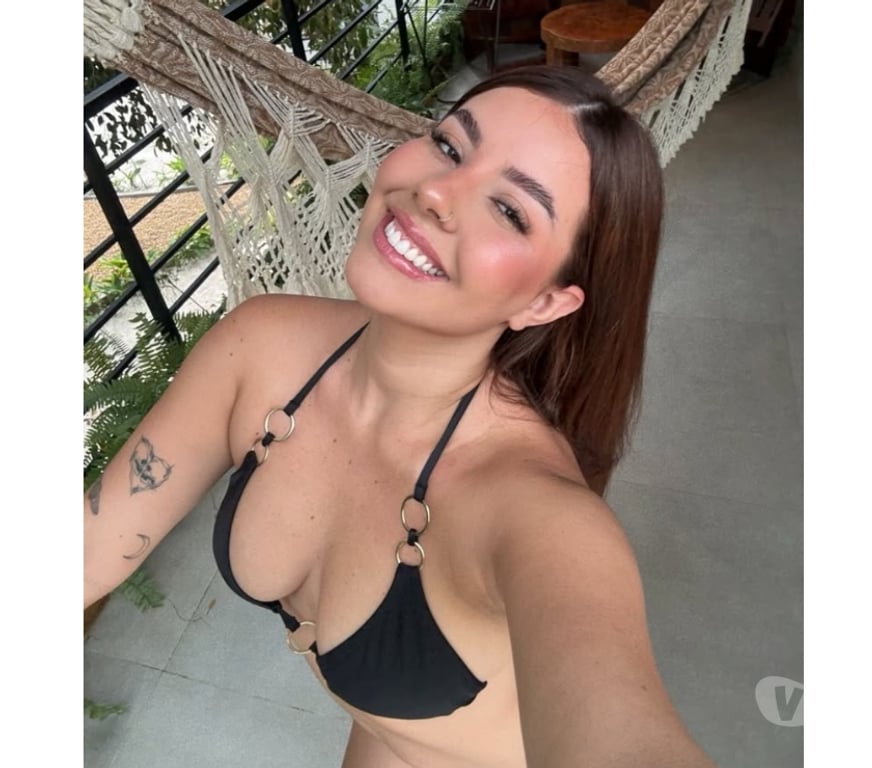 Escorts North West London Willesden Green Station - North West London - Photos for DUDA Brazilian❤️❤️❤️Good Services 💖💖