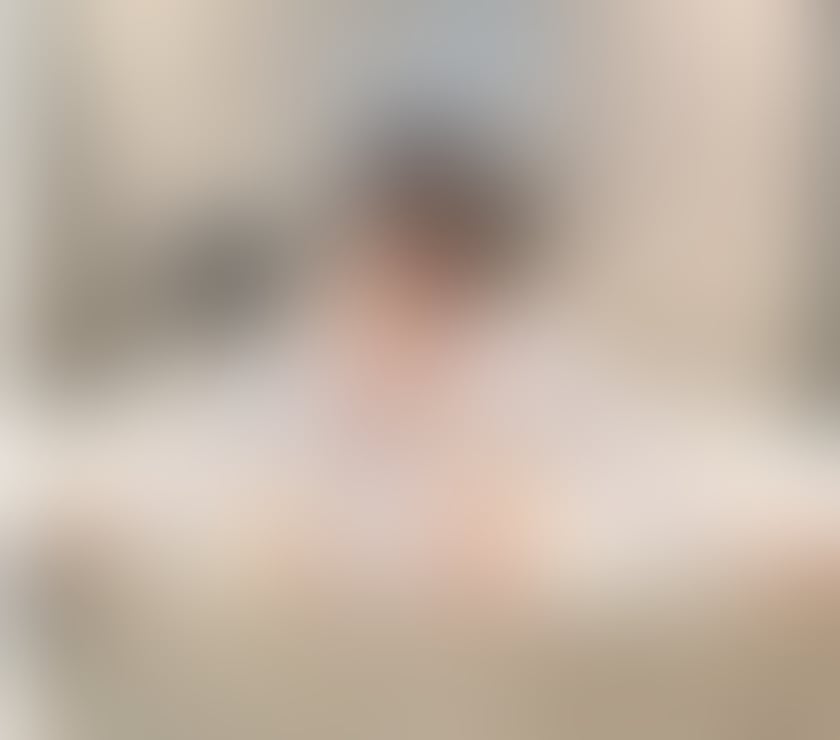 Trans Escorts Central London Lancaster Gate Station - Central London - Photos for POPPY THAI TS IN LONDON PADDINGTON 🍆💦