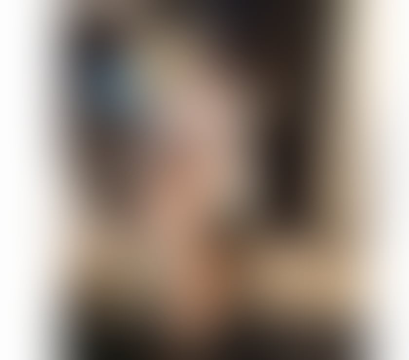 Trans Escorts Central London Lancaster Gate Station - Central London - Photos for POPPY THAI TS IN LONDON PADDINGTON 🍆💦