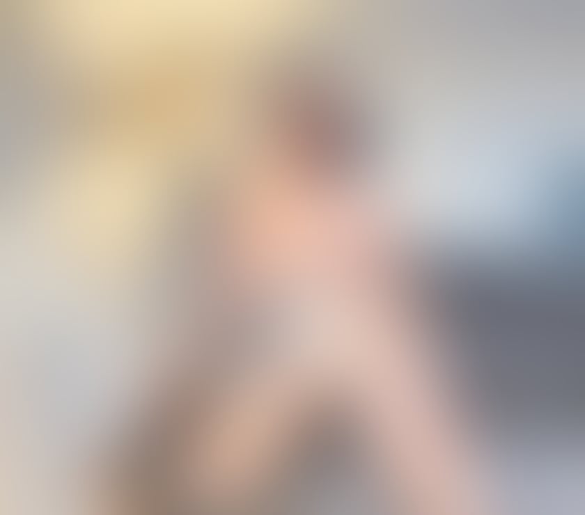 Trans Escorts Central London Lancaster Gate Station - Central London - Photos for POPPY THAI TS IN LONDON PADDINGTON 🍆💦