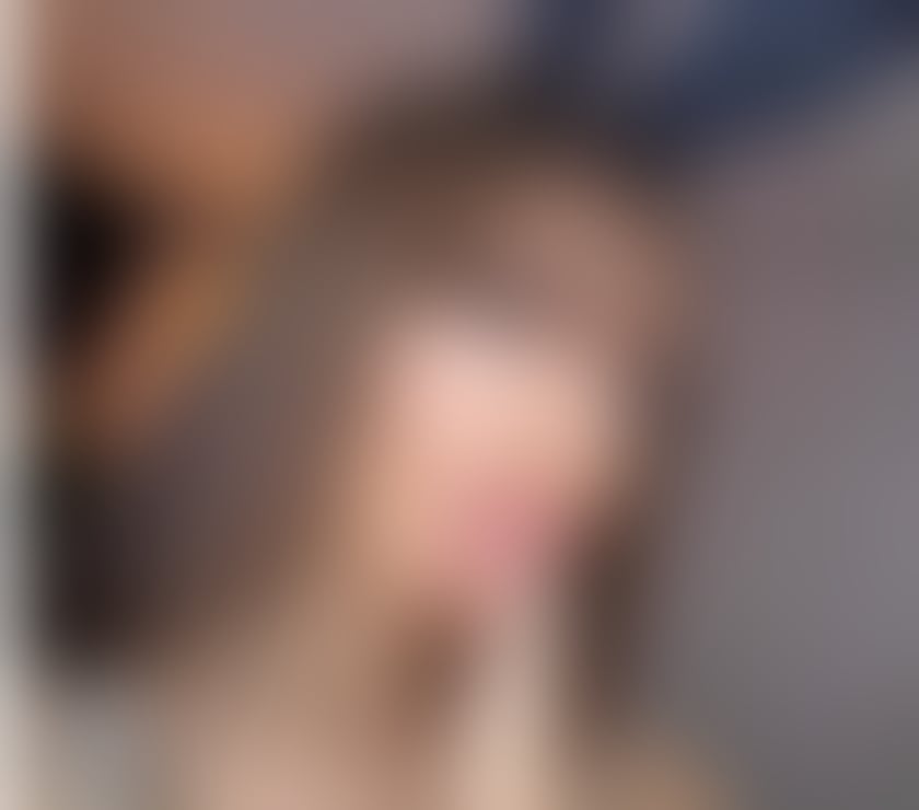 Escorts Bristol City Centre Bristol - Photos for New in your city 😈
