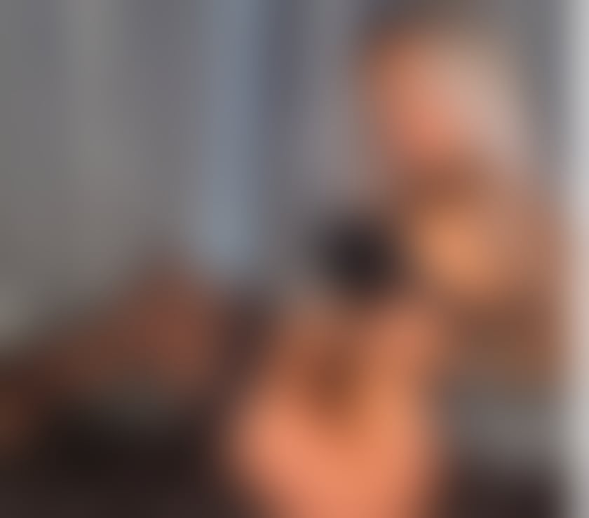 Escorts Bristol City Centre Bristol - Photos for New in your city 😈