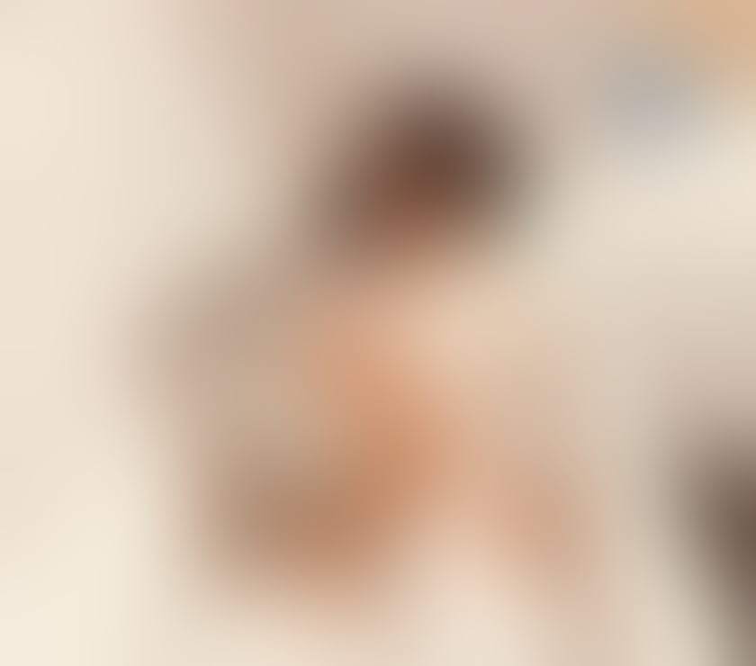 Escorts Norfolk Norwich - Photos for Hi💋New in town💯Best Service😈Best Girl💯