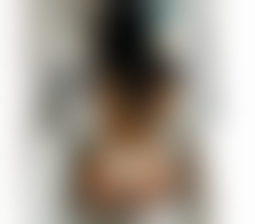 Escorts Norfolk Norwich - Photos for Hi💋New in town💯Best Service😈Best Girl💯
