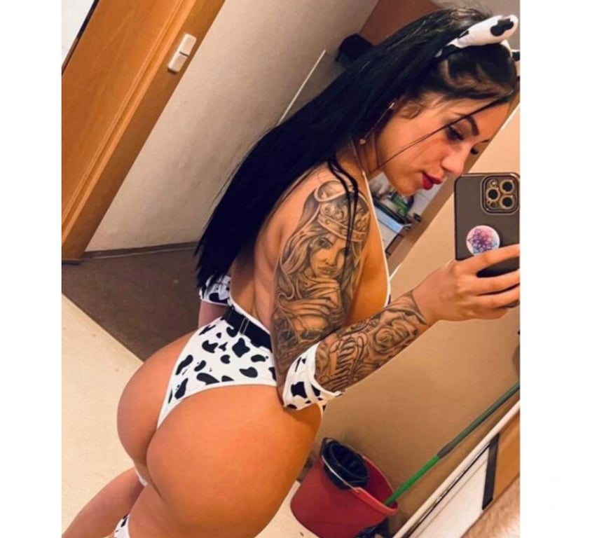 Escorts Norfolk Norwich - Photos for Hi💋New in town💯Best Service😈Best Girl💯
