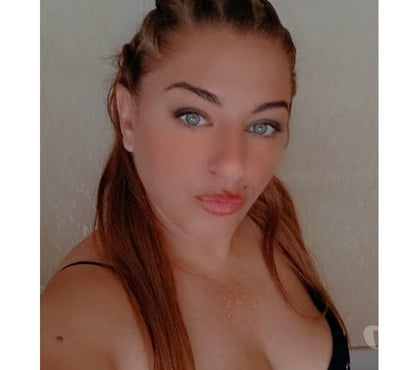 Escorts Bellingham South East London - Photos for Hello Boys- Beauty Girl Nice Body , 💋 kiss Bela.