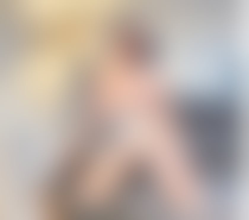 Escorts West London Paddington Station - West London - Photos for ππ¦THAI TS POPPY LADYBOT IN PADDINGTON ππ¦