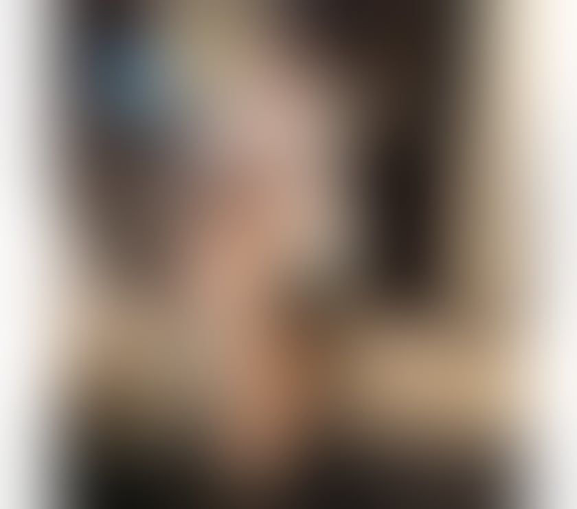 Escorts West London Paddington Station - West London - Photos for ππ¦THAI TS POPPY LADYBOT IN PADDINGTON ππ¦