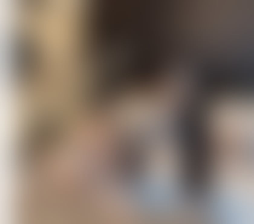 Escort Paddington Station West London - Photos for 🍆💦THAI TS POPPY LADYBOT IN PADDINGTON 🍆💦