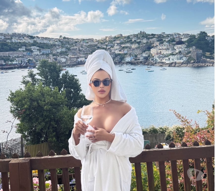 Escorts West London Paddington Station - West London - Photos for ππ¦THAI TS POPPY LADYBOT IN PADDINGTON ππ¦