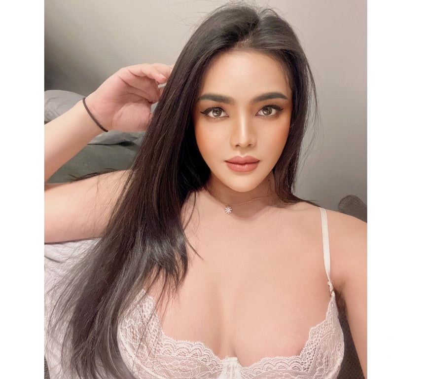 Escorts West London Paddington Station - West London - Photos for ππ¦THAI TS POPPY LADYBOT IN PADDINGTON ππ¦
