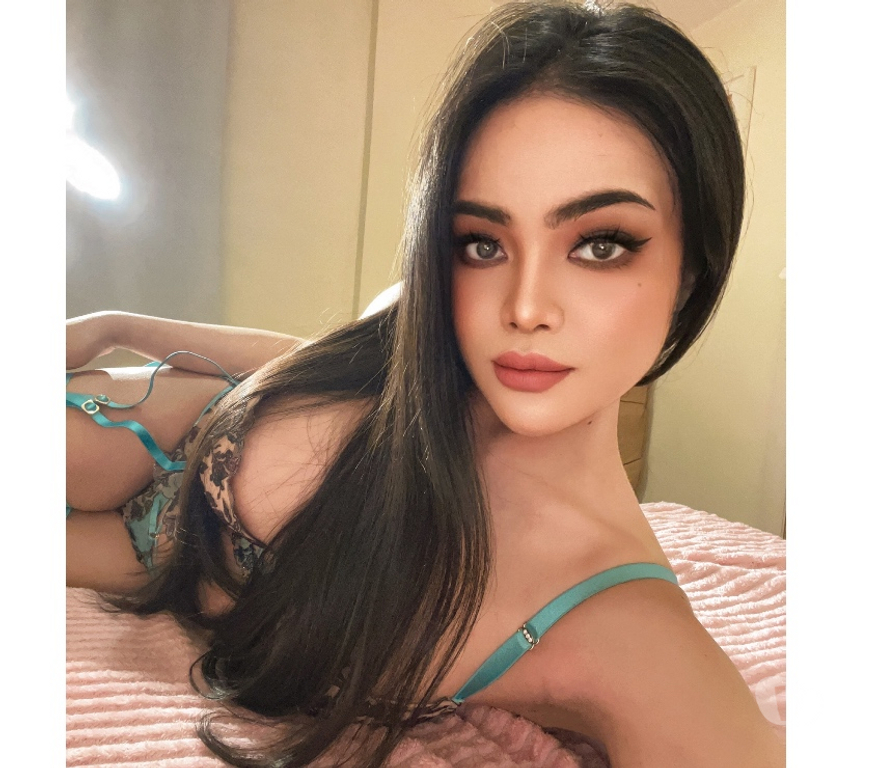 Escorts West London Paddington Station - West London - Photos for ππ¦THAI TS POPPY LADYBOT IN PADDINGTON ππ¦