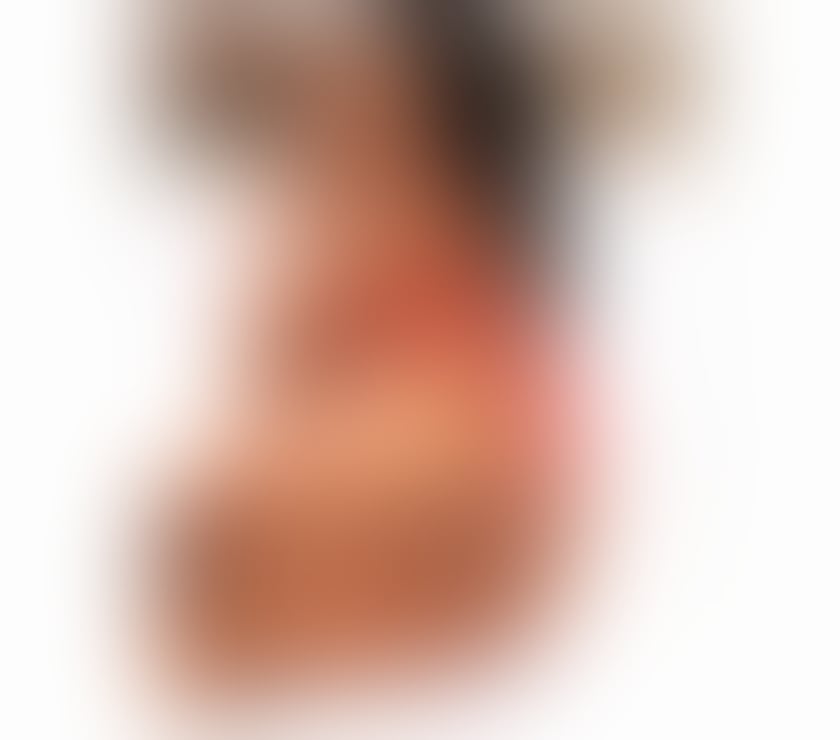 Escorts South West London Richmond upon Thames - Photos for 🇧🇷🔥 Maju party🍾girl ready for you 🔥100% real