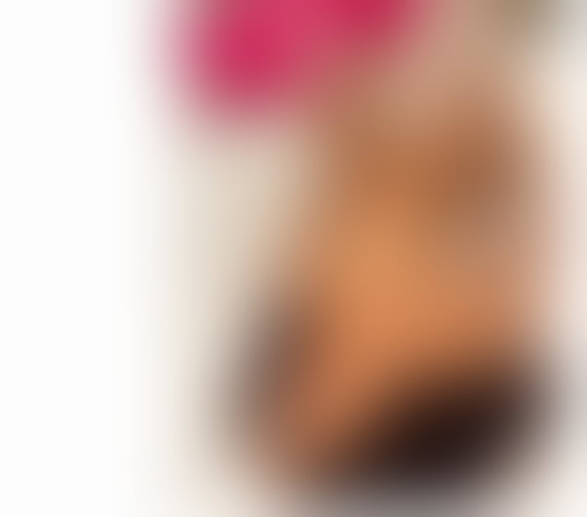 Escorts South West London Richmond upon Thames - Photos for 🇧🇷🔥 Maju party🍾girl ready for you 🔥100% real