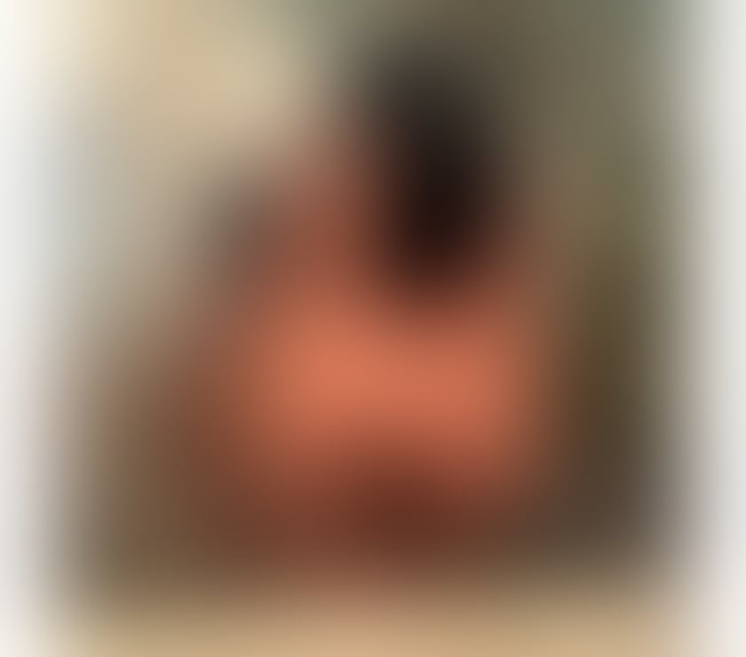 Escorts South West London Richmond upon Thames - Photos for 🇧🇷🔥 Maju party🍾girl ready for you 🔥100% real