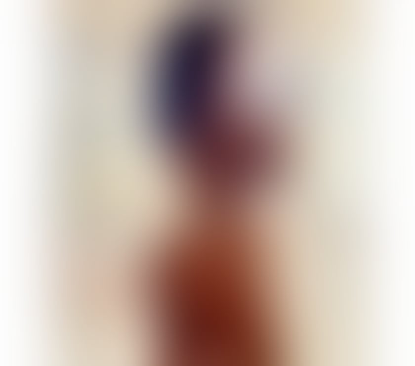 Escorts South West London Richmond upon Thames - Photos for 🇧🇷🔥 Maju party🍾girl ready for you 🔥100% real