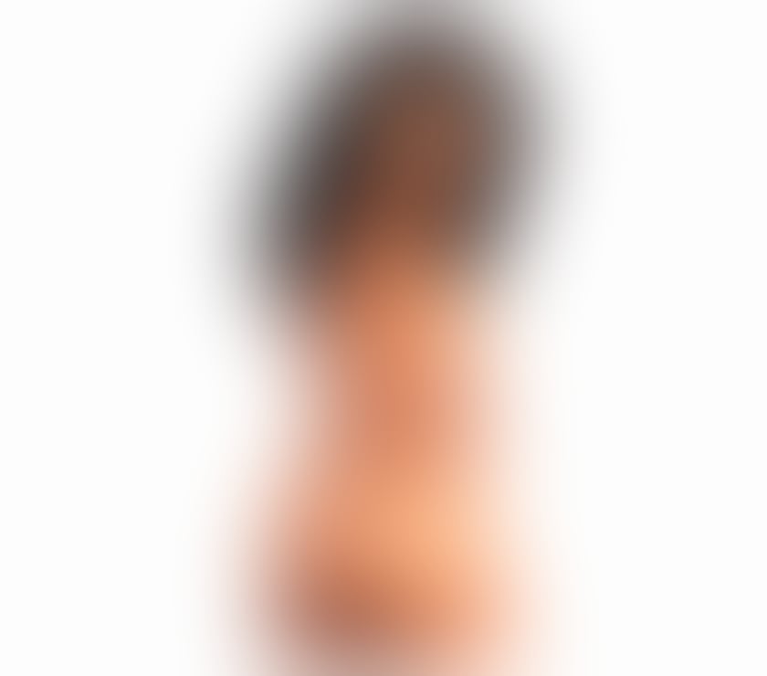 Escorts South West London Richmond upon Thames - Photos for 🇧🇷🔥 Maju party🍾girl ready for you 🔥100% real