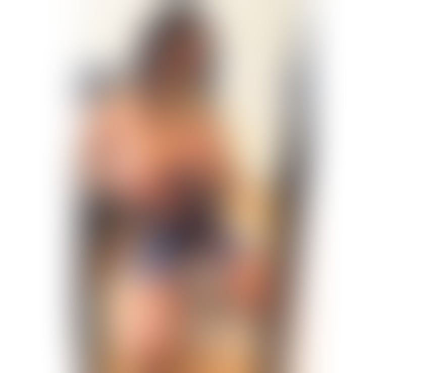 Escorts Richmond Richmond upon Thames - Photos for 🇧🇷🔥 Nicole party🍾girl ready for you 🔥100%