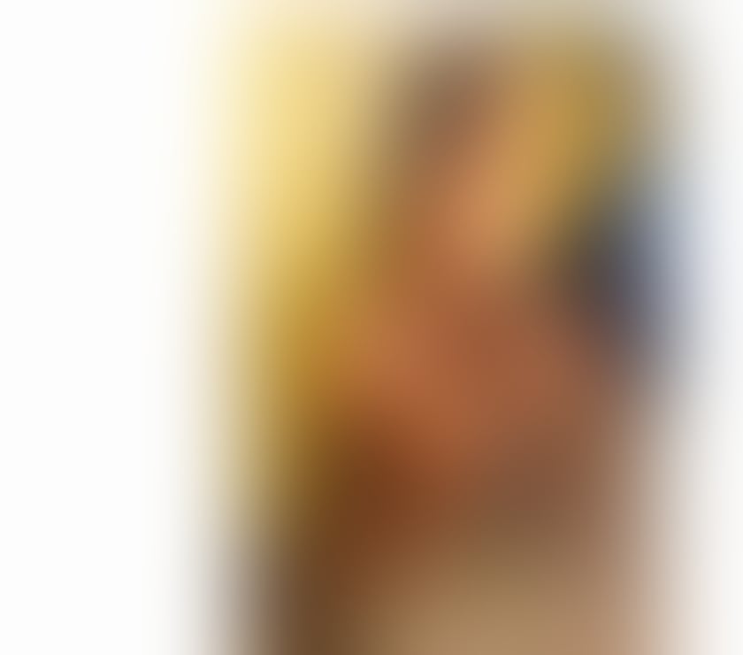 Escorts South West London Richmond upon Thames - Photos for 🇧🇷🔥 Maju party🍾girl ready for you 🔥100% real