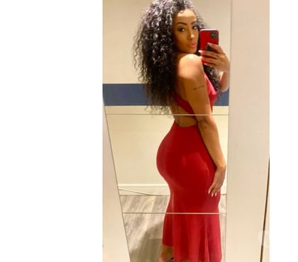 Escorts Richmond Richmond upon Thames - Photos for 🇧🇷🔥 Maju party🍾girl ready for you 🔥100% real