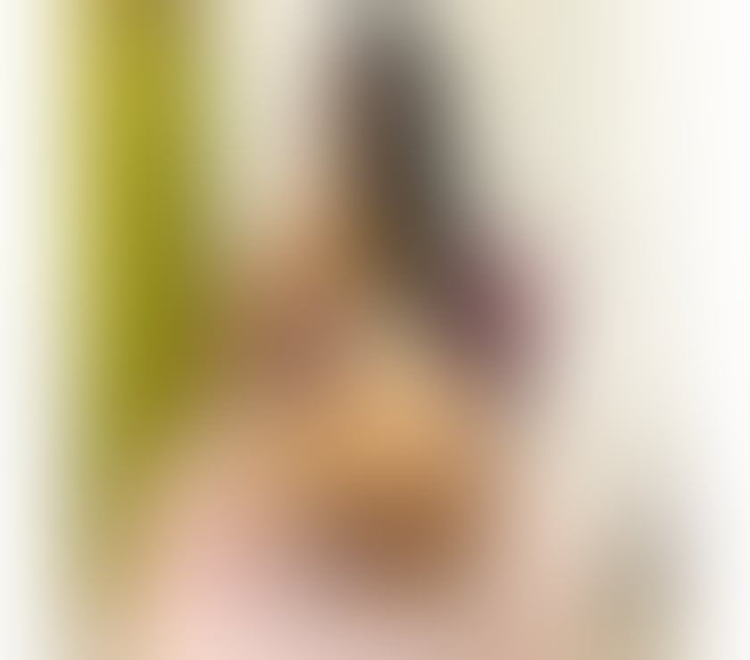 Escorts Oxfordshire Oxford - Photos for 🔥Lorra😈SWEET🎉AND🔥NAUGHTY📲OUTCALL