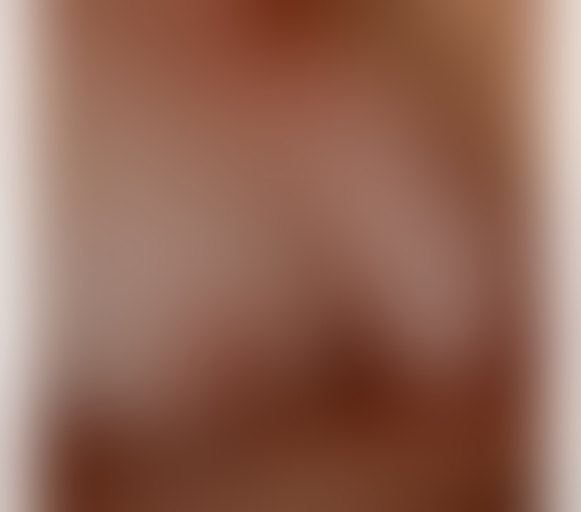 Escorts Brent Wembley - Brent - Photos for Sexy Alexa party grils here💋❤️💯